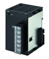 Omron CJ1W-PD025 Power Supply Unit, 24 VDC, 25W Output